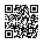 BFC238363242 QRCode