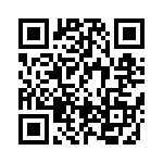 BFC238363392 QRCode