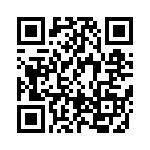 BFC238364122 QRCode