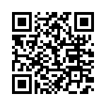 BFC238364202 QRCode