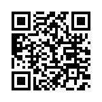 BFC238364273 QRCode