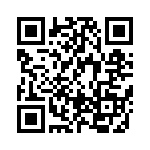 BFC238364332 QRCode