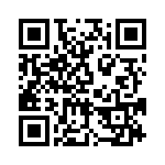 BFC238364363 QRCode