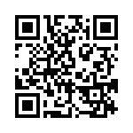 BFC238364393 QRCode