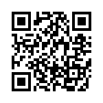 BFC238364512 QRCode