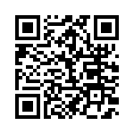 BFC238364563 QRCode