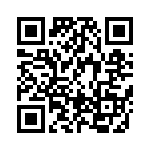 BFC238364682 QRCode