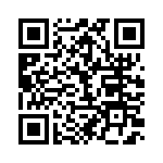 BFC238366162 QRCode