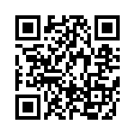 BFC238366362 QRCode