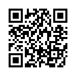 BFC238366432 QRCode