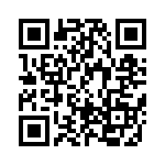 BFC238370113 QRCode