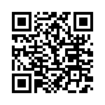 BFC238370123 QRCode