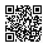 BFC238370333 QRCode