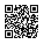 BFC238370433 QRCode