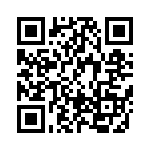 BFC238370752 QRCode