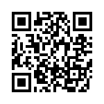 BFC238371113 QRCode