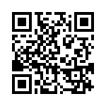 BFC238371123 QRCode