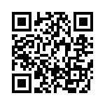 BFC238371132 QRCode