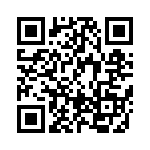 BFC238371152 QRCode