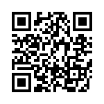 BFC238371162 QRCode