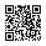 BFC238371223 QRCode