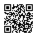 BFC238371472 QRCode