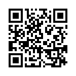 BFC238372152 QRCode