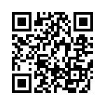 BFC238372153 QRCode