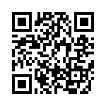 BFC238372392 QRCode