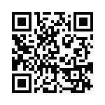 BFC238372512 QRCode