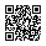 BFC238372822 QRCode