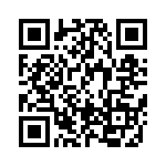 BFC238374132 QRCode