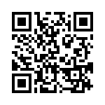 BFC238374133 QRCode