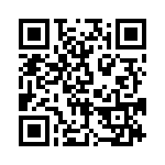 BFC238374162 QRCode