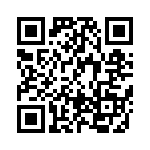 BFC238374182 QRCode