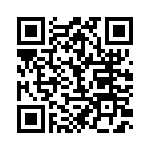 BFC238374243 QRCode