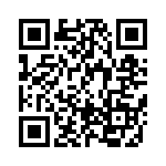 BFC238374363 QRCode