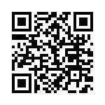 BFC238374433 QRCode