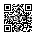 BFC238374752 QRCode