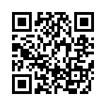 BFC238374822 QRCode