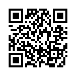 BFC238500682 QRCode