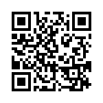 BFC238501432 QRCode