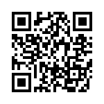 BFC238501562 QRCode