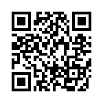 BFC238501622 QRCode