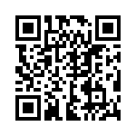 BFC238502512 QRCode