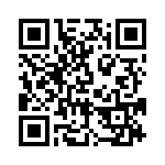 BFC238550113 QRCode