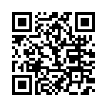 BFC238550163 QRCode