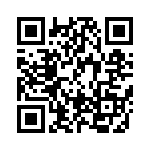 BFC238550272 QRCode