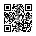 BFC238550362 QRCode