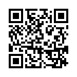 BFC238551103 QRCode